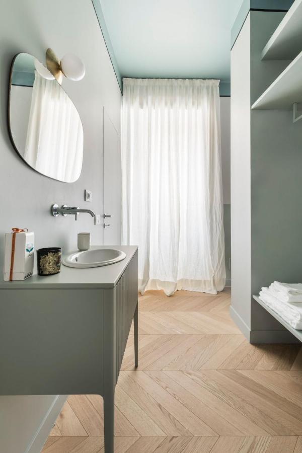 Colosseo San Giovanni Luxury House Rom Exterior foto